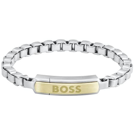 Shop BOSS Accessories Mainline Menswear Australia